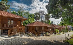 Casa Kandara
